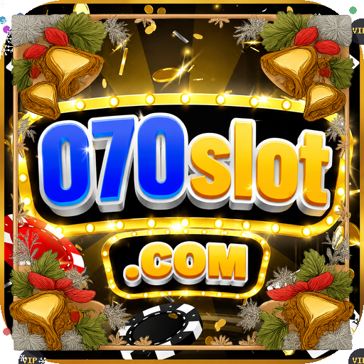 070slot — galeri pratinjau Resmi APK